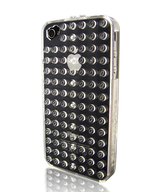 Brick Iphone 4 Case5