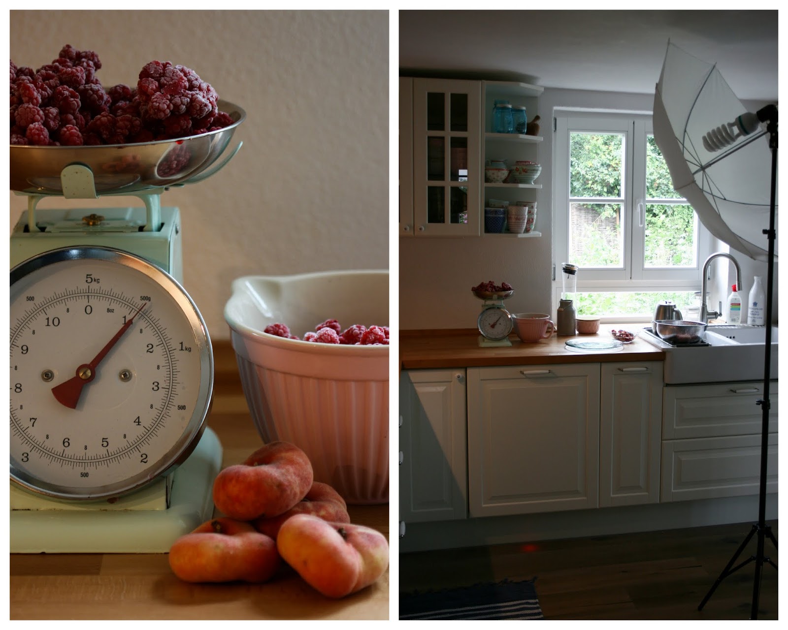 Geschenk Aus Der Kche Selbstgemachte Trinkschokolade Geschenke