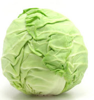 Cabbage