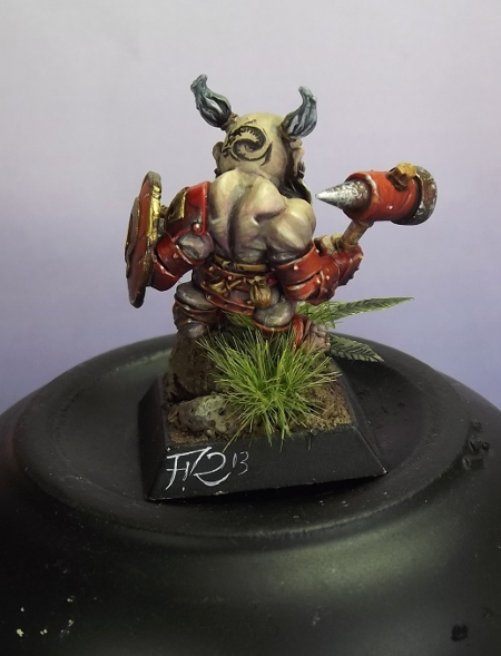 [Image: DSCF1220.JPG]