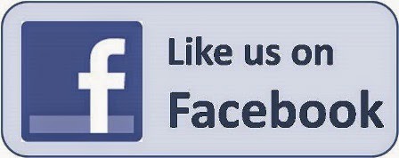 Like us on Facebook!