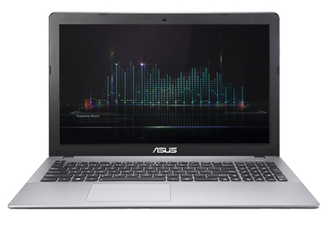 Harga Laptop Asus Gaming Terbaru 2015