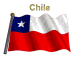 iglesia de chile