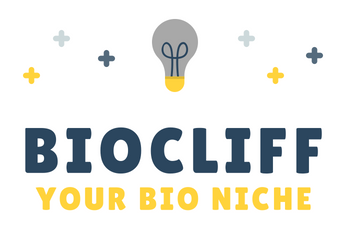 BIOCLIFF