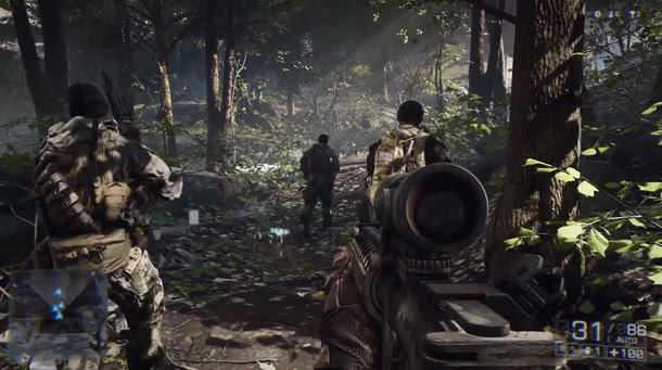 battlefield 4 pc download free battlefield 4 pc download free