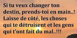 CITATION