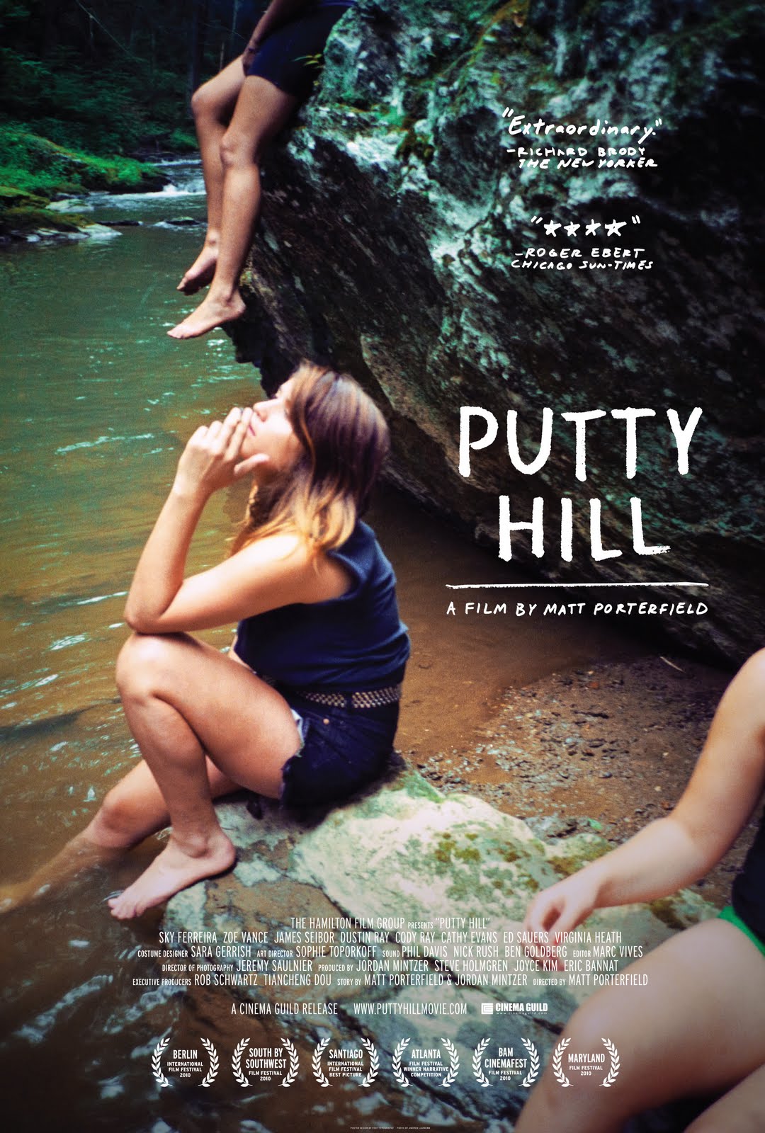 putty hill skateland putty hill skateland