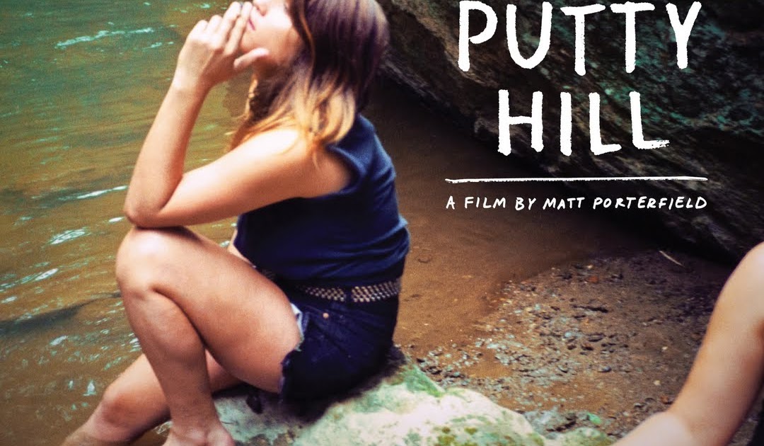 Review "Putty Hill"