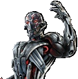 [Image: Ultron.png]