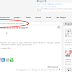 cara membuat label breadcrumb dan kode snippet