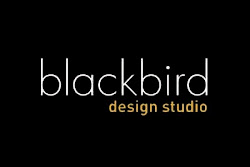 Blackbird Design Studio