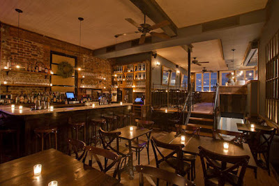 ee blog august 2011 hudson clearwater nyc ee blog august 2011