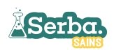 Serba Sains