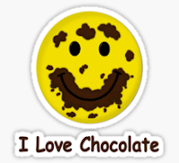 i-love-chocolate-smiley-face-v1.png