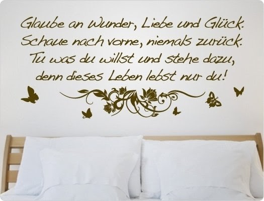 Http 3 Bp Blogspot Com Tcuzqbpuaai S9wy Va2ooi Aaaaaaaaa2o