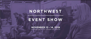 Northwest Event Show