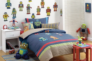 CÓMO DECORAR BIEN UN DORMITORIO PARA NIÑOS | DORMITORIOS CON ESTILO