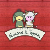 Celeiro Pedroca &Jujuba