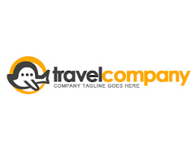 grey 105 Tane Güzel PSD Logo indir