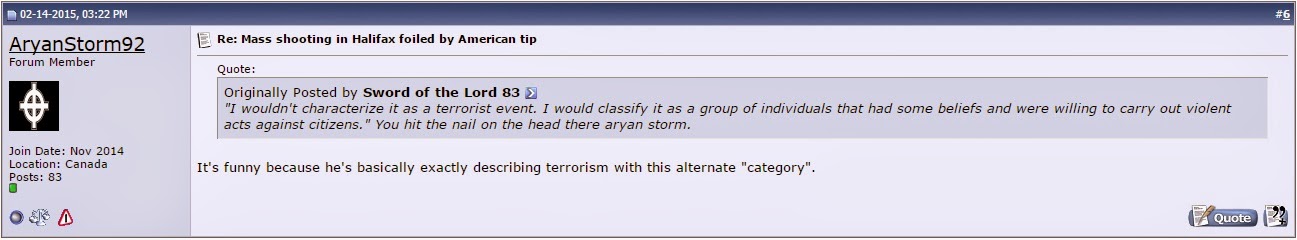 What are some good thesis statement ideas on global warming