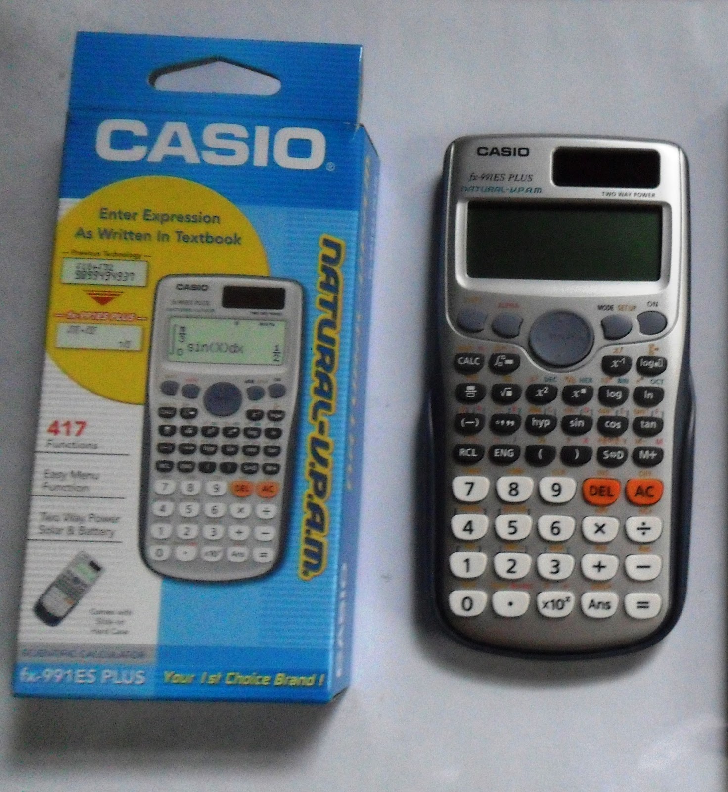 civil engineering formulas for board exam pdf civil engineering formulas for board exam pdf