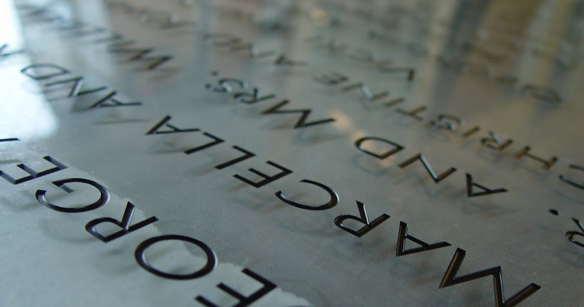 Etched Glass Carved Glass Plaques