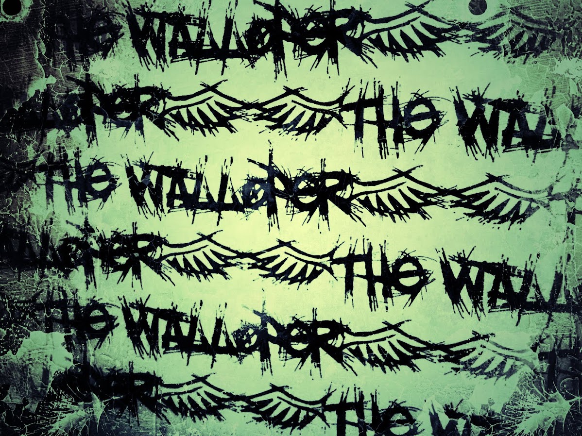 The Walloper