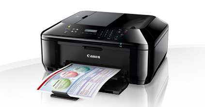 canon mx430 series driver download canon mx430 series driver download
