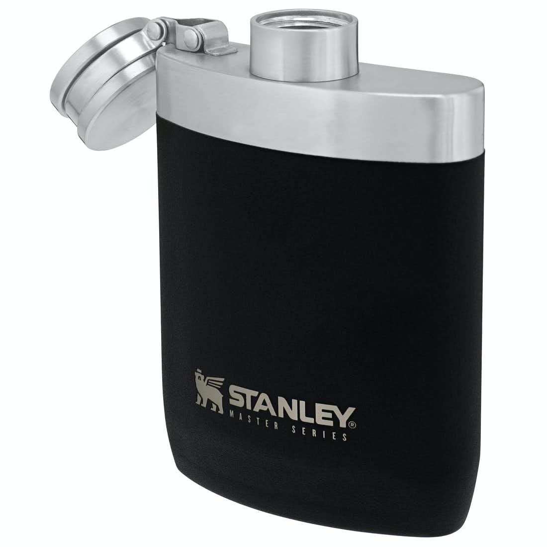 Flask