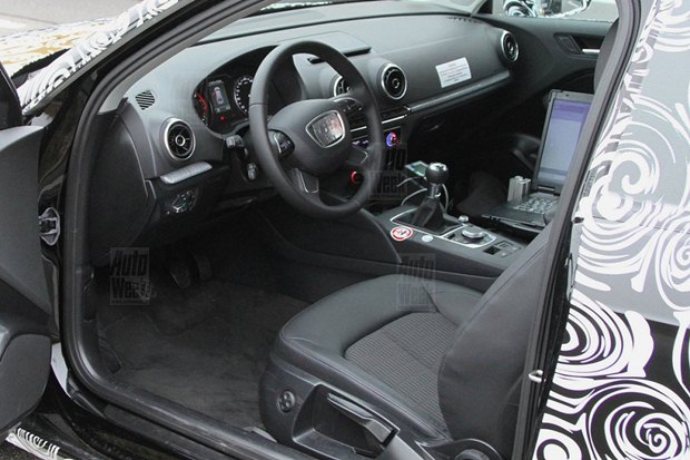 Audi-A3-2012.1.jpg