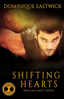 https://www.goodreads.com/book/show/21583805-shifting-hearts