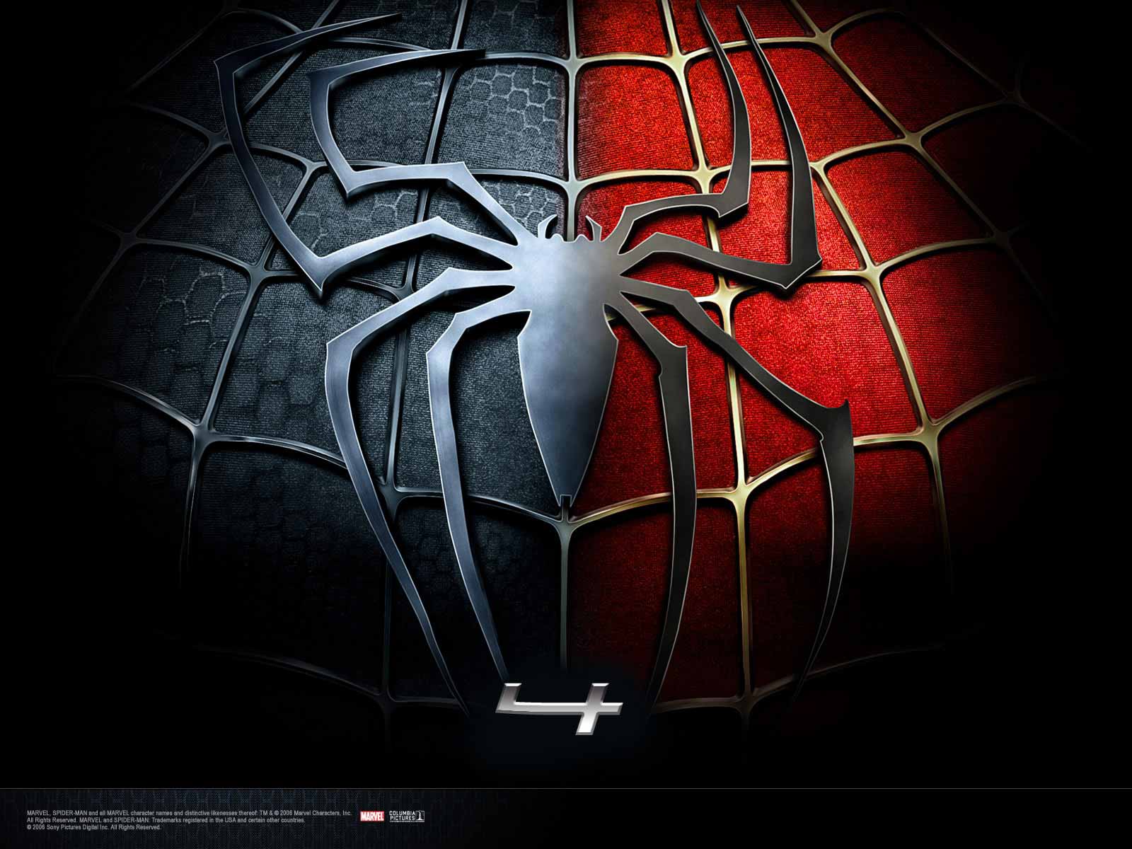 download the new for windows Spider-Man download the new for windows Spider-Man