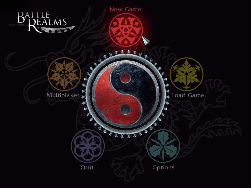 battle realms trainer download battle realms trainer download