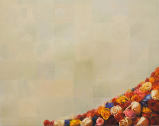 Ode to Nebraska by Emily Adams