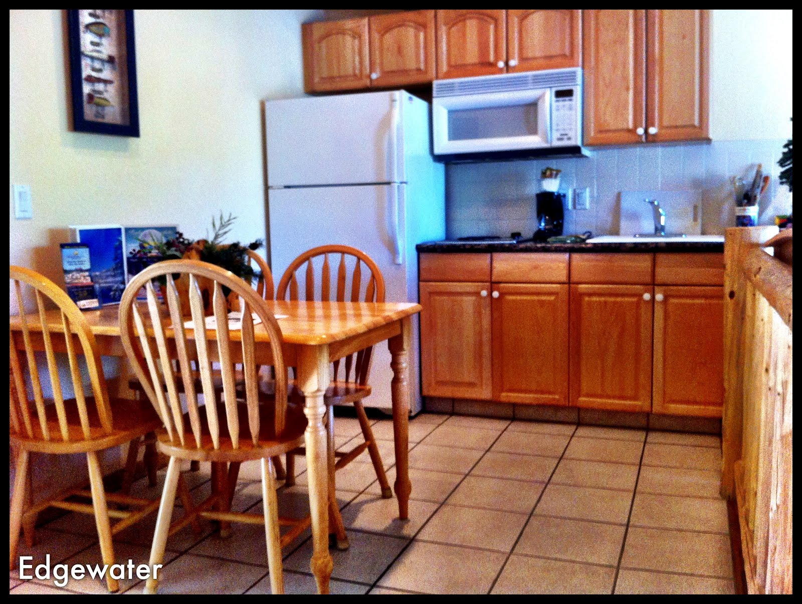 Big Bear Cabins For Less Pet Friendly Perspective Big Bear Cabins