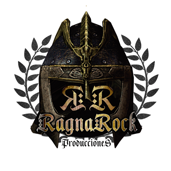 RagnaRock Producciones