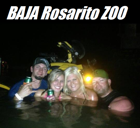 Dating Rosarito Baja Hotels Dating Rosarito Baja Hotels
