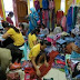 Grosir Baju Murah Surabaya