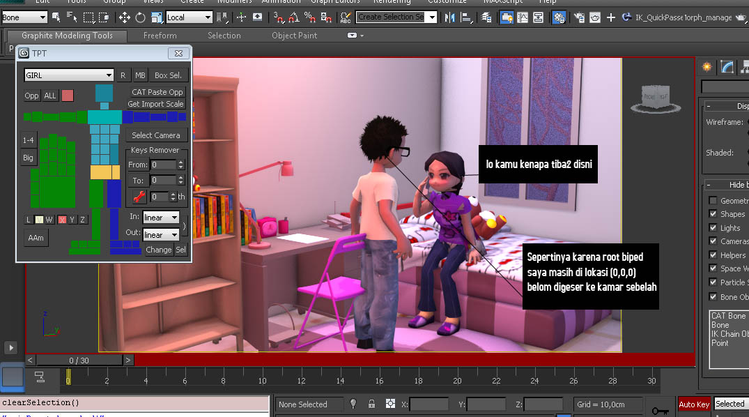 Membuat Video Animasi 3d | jasa animasi 3d jasa membuat animasi Membuat Video Animasi 3d | jasa animasi 3d jasa membuat animasi