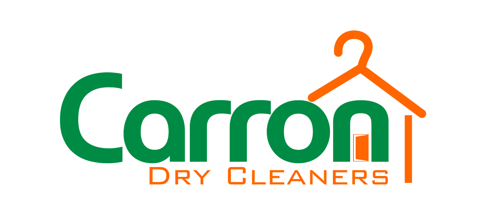 Dallas Dry Cleaners