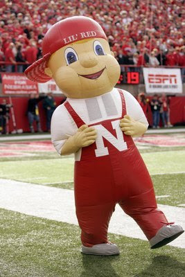 Inflatable%2BMascot.jpg