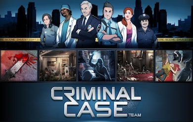 Criminal+Case+Trainer+Free+Download+(all+free)