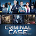 Cheat Criminal Case Full Version By Baron & Rox