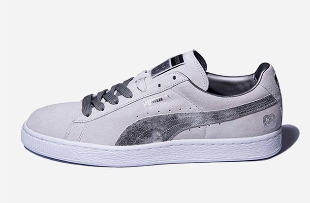 puma suede classic 68