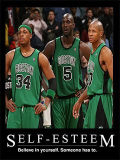 Picturizr: Boston Celtics need motivation