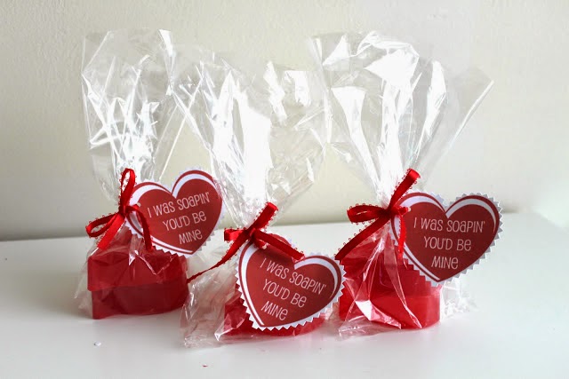 cheap ideas for valentines day day february 2016 40 cheap valentines day 2016 cheap ideas for valentines day day february 2016 40 cheap valentines day 2016