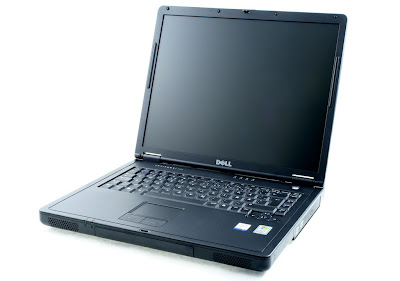 pci simple communications controller driver win7 32 bit pci simple communications controller driver win7 32 bit