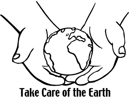 earth day coloring pages printable. earth day coloring sheets.
