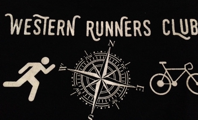 Western Runners Club