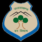 Forest Department Uttarakhand